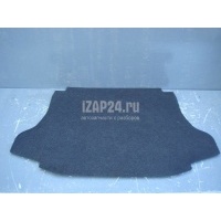 Пол багажника Nissan Tiida (C11) (2007 - 2014) 84902EC80A