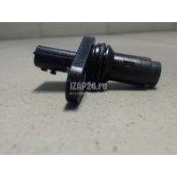 Датчик положения коленвала Nissan Micra (K12E) (2002 - 2010) 23731ED01A