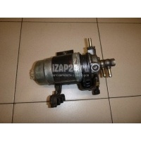 Кронштейн топливного фильтра Hyundai-Kia Accent II (+ТАГАЗ) (2000 - 2012) 3197017400