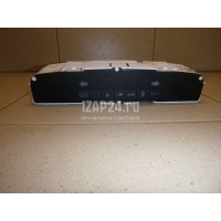 Дисплей информационный Hyundai-Kia Matrix (2001 - 2010) 9400717300