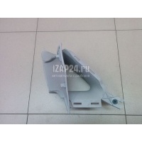 Обшивка стойки VAG Golf Plus (2005 - 2014) 5M0858336BY20