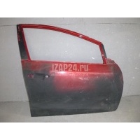 Дверь передняя правая Hyundai-Kia Ceed (2007 - 2012) 76004A2000