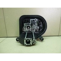 Плата заднего фонаря правого VAG Tiguan (2011 - 2016) 5N0945258D