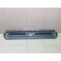Обшивка багажника VAG Golf Plus (2005 - 2014) 5M0868077A1BS