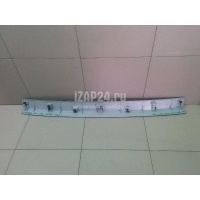 Накладка (кузов внутри) VAG Golf Plus (2005 - 2014) 5M0867617AY20