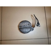 Крышка топливного бака Hyundai-Kia Elantra (2000 - 2006) 310103A901