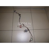 Проводка (коса) Hyundai-Kia Matrix (2001 - 2010) 9249017010