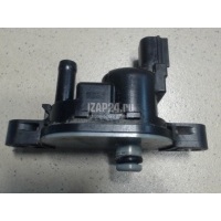 Клапан вентиляции топливного бака Honda Civic 4D (2006 - 2012) 36162RNAA01