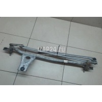 Трапеция стеклоочистителей Mazda Tribute (EP) (2000 - 2007) ZZC067360