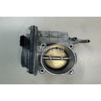 Заслонка дроссельная электрическая Nissan Teana J32 (2008 - 2013) 16119JA00A