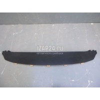 Полка Toyota LS (USF4#) (2006 - 2017) 6434050020C0