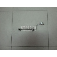 Трубка ТНВД VAG Alhambra (2010 - ) 03L130321R