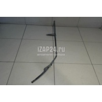 Направляющая щупа Toyota LS (USF4#) (2006 - 2017) 1145238040