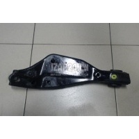 Кронштейн передней балки Toyota IS 250/350 (2013 - ) 5730550010