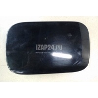 Лючок бензобака Toyota LS (USF4#) (2006 - 2017) 7735050050