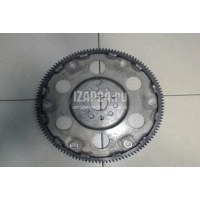Маховик Toyota GX460 (2009 - ) 3210150021