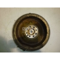 Маховик Hyundai-Kia Accent II (+ТАГАЗ) (2000 - 2012) 2320027510