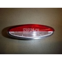 Фонарь Renault Laguna III (2008 - 2015) 8200003263