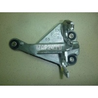 Кронштейн крепления троса КПП Mazda Mazda 6 (GJ/GL) 2013 KD5946550B