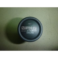 Кнопка запуска двигателя Mazda CX 5 (2012 - 2017) BHR1663S0A