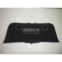 Обшивка двери багажника Renault Laguna III (2008 - 2015) 909000165R
