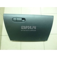 Бардачок Mazda CX 5 (2012 - 2017) KD4564030D02