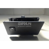 Бардачок Toyota LS (USF4#) (2006 - 2017) 5545050080C0