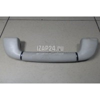 Ручка внутренняя потолочная Toyota LS (USF4#) (2006 - 2017) 7461050050B0