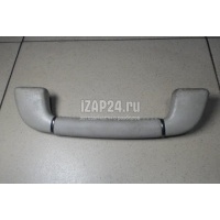 Ручка внутренняя потолочная Toyota LS (USF4#) (2006 - 2017) 7461050050B0