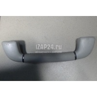 Ручка внутренняя потолочная Toyota LS (USF4#) (2006 - 2017) 7461050050B0