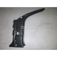 Стойка передней двери Mercedes Benz W221 (2005 - 2013) 2216302110