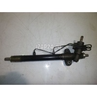 Рейка рулевая Chery QQ6 (S21) (2007 - 2010) S213401010