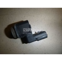 Датчик парковки Renault Espace IV (2002 - 2014) 284420753R