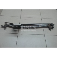 Трапеция стеклоочистителей Mazda Tribute (EP) (2000 - 2007) ZZC067360