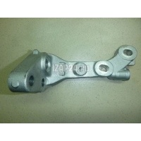 Кронштейн (сопут. товар) Mazda CX 5 (2012 - 2017) KN0227870