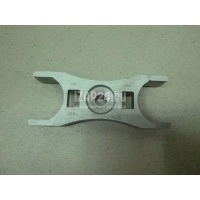 Кронштейн форсунки VAG Alhambra (2010 - ) 03L130216A
