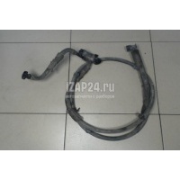 Шланг омывателя Toyota LS (USF4#) (2006 - 2017) 9007515012