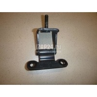 Петля двери багажника Renault Laguna III (2008 - 2015) 844010002R