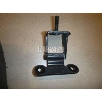 Петля двери багажника Renault Laguna III (2008 - 2015) 844010002R