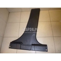Обшивка стойки Mitsubishi Outlander XL (CW) (2006 - 2012) 7211A054XA