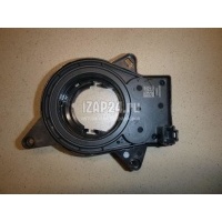 Датчик угла поворота рулевого колеса Renault Twingo (2014 - ) 479457095R