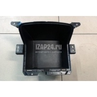 Ящик передней консоли Mitsubishi Outlander XL (CW) (2006 - 2012) 8010A143XA