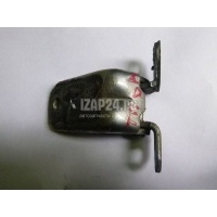 Петля двери Nissan Tiida (C11) (2007 - 2014) 82421ED00B