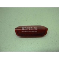 Отражатель VAG Alhambra (2010 - ) 1K0947419A