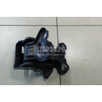 Опора КПП левая Mitsubishi 4007 (2008 - 2013) MN101574
