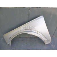 Крыло переднее левое Land Rover Discovery III (2004 - 2009) ASB780030