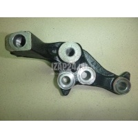 Кронштейн КПП Mazda CX 5 (2012 - 2017)  KD5139011A