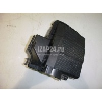 Корпус воздушного фильтра Land Rover Discovery III (2004 - 2009) PHB000498
