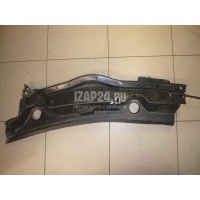Решетка стеклооч. (планка под лобовое стекло) Mazda CX 5 (2012 - 2017) KD53507S0B