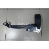 Ответная часть ремня безопасности Toyota LS (USF4#) (2006 - 2017) 7338050250C0